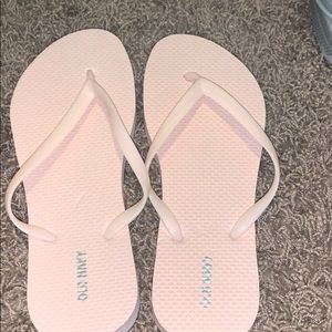 Flip flops
